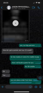 REVIEW-1