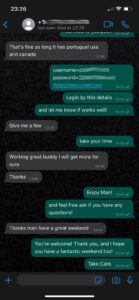 REVIEW-10