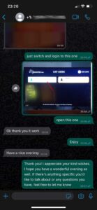 REVIEW-11