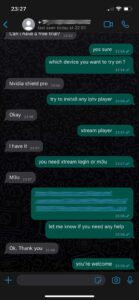 REVIEW-12