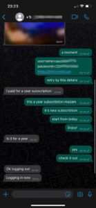 REVIEW-2