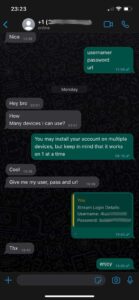 REVIEW-3
