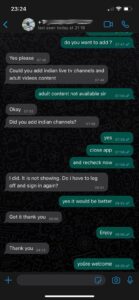 REVIEW-4