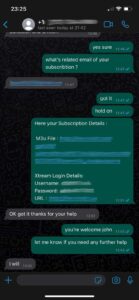 REVIEW-5