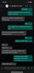 REVIEW-9